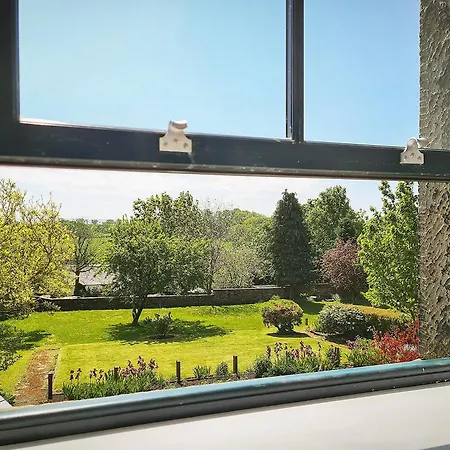 Casa vacanze William House - Uk39787