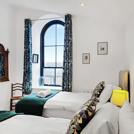 William House - Uk39787 بيت للعطل